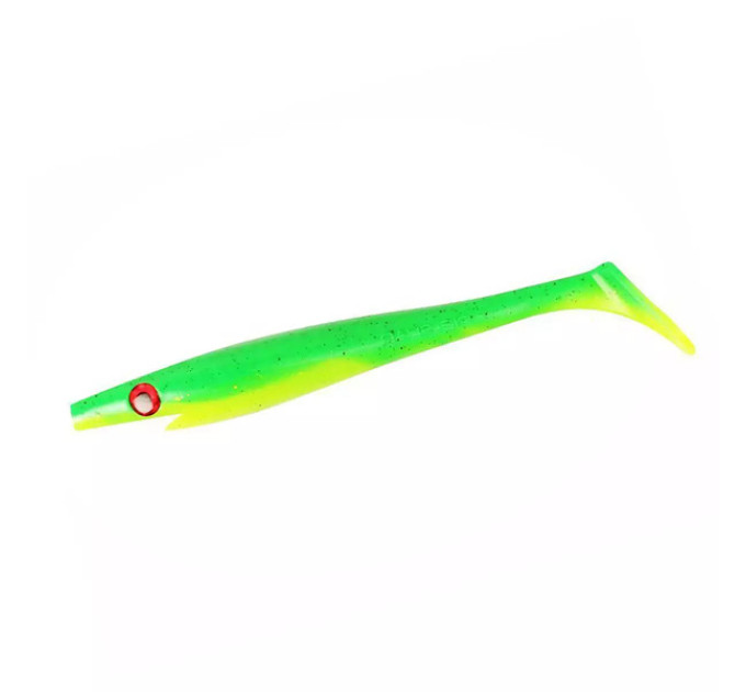 Силикон Strike Pro Pig Shad Jr 20см 50г(2шт)102