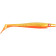 Силікон Strike Pro Pig Shad 23см 90г(1шт)107