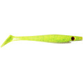 Силикон Strike Pro Pig Shad 23см 90г(1шт)113