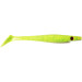 Силикон Strike Pro Pig Shad 23см 90г(1шт)113