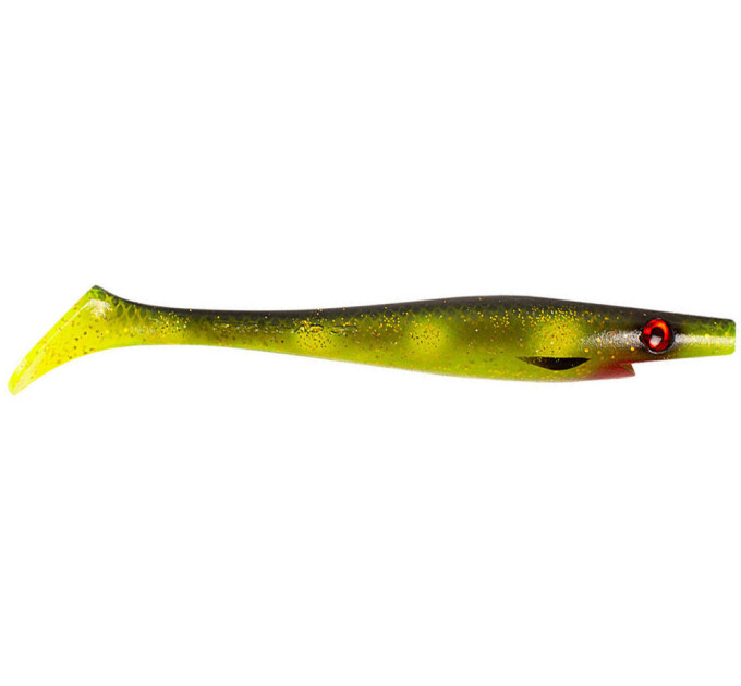 Силикон Strike Pro Pig Shad 23см 90г(1шт)132
