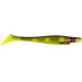 Силикон Strike Pro Pig Shad 23см 90г(1шт)132