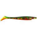 Силикон Strike Pro Pig Shad 23см 90г(1шт)133