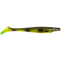 Силікон Strike Pro Pig Shad 23см 90г(1шт)134