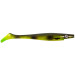 Силікон Strike Pro Pig Shad 23см 90г(1шт)134