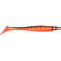 Силікон Strike Pro Pig Shad 23см 90г(1шт)141