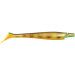 Силікон Strike Pro Pig Shad 23см 90г(1шт)C039