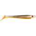 Силикон Strike Pro Pig Shad Jr 20см 50г(2шт)C041