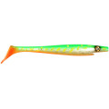 Силікон Strike Pro Pig Shad 23см 90г(1шт)C450