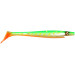 Силікон Strike Pro Pig Shad 23см 90г(1шт)C450