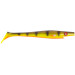 Силікон Strike Pro Pig Shad 23см 90г(1шт)C664