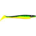 Силікон Strike Pro Pig Shad 23см 90г(1шт)GC01S