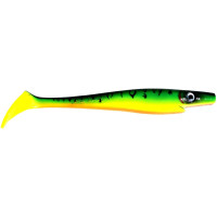 Силікон Strike Pro Pig Shad 23см 90г(1шт)GC01S