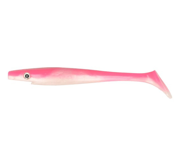 Силикон Strike Pro Pig Shad Jr 20см 50г(2шт)109