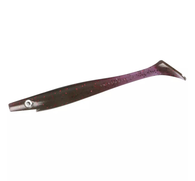 Силикон Strike Pro Pig Shad Jr 20см 50г(2шт)139