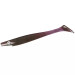 Силикон Strike Pro Pig Shad Jr 20см 50г(2шт)139