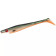 Силікон Strike Pro Pig Shad Jr 20см 50г(2шт)C099