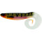 Bling Perch