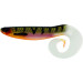 Силикон Westin CurlTeez 7cm 3.5g Bling Perch 1шт