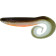 Силикон Westin CurlTeez 8.5cm 6g Dirty Harbor 1шт