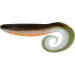 Силикон Westin CurlTeez 8.5cm 6g Dirty Harbor 1шт