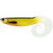 Силикон Westin CurlTeez 8.5cm 6g Official Roach 1шт