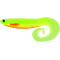 Slime Curd
