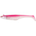 Силикон Westin Magic Minnow Jig 12g 10cm Glowing Lipstick