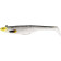 Силікон Westin Magic Minnow Jig 22g 12cm Headlight