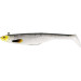 Силикон Westin Magic Minnow Jig 22g 12cm Headlight