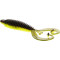 Black/Chartreuse