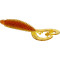 Motoroil Pepper