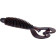 Силикон Westin RingCraw Curltail 9cm 6g Sweet Plum (5шт/уп)