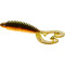 UV Craw