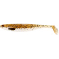 Силикон Westin ShadTeez Slim Box 10cm 6g Baitfish 1шт