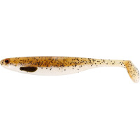 Силикон Westin ShadTeez Slim Box 10cm 6g Baitfish 1шт