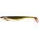 Силикон Westin ShadTeez Slim Box 10cm 6g Bass Orange 1шт