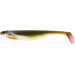 Силикон Westin ShadTeez Slim Box 10cm 6g Bass Orange 1шт