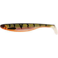 Силикон Westin ShadTeez Slim Box 10cm 6g Bling Perch 1шт