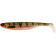 Силикон Westin ShadTeez Slim Box 10cm 6g Bling Perch 1шт