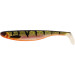 Силикон Westin ShadTeez Slim Box 10cm 6g Bling Perch 1шт