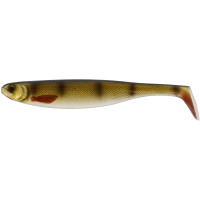 Силикон Westin ShadTeez Slim Box 10cm 6g Crystal Perch 1шт