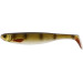 Силикон Westin ShadTeez Slim Box 10cm 6g Crystal Perch 1шт