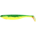 Силикон Westin ShadTeez Slim Box 10cm 6g Fireflake 1шт