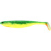 Силикон Westin ShadTeez Slim Box 10cm 6g Fireflake 1шт