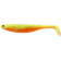 Силикон Westin ShadTeez Slim Box 10cm 6g Green Tomato 1шт