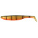 Силикон Westin ShadTeez Slim Box 10cm 6g Lively Perch 1шт