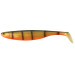 Силикон Westin ShadTeez Slim Box 10cm 6g Lively Perch 1шт