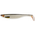 Силикон Westin ShadTeez Slim Box 10cm 6g Lively Roach 1шт
