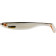 Силикон Westin ShadTeez Slim Box 10cm 6g Lively Roach 1шт